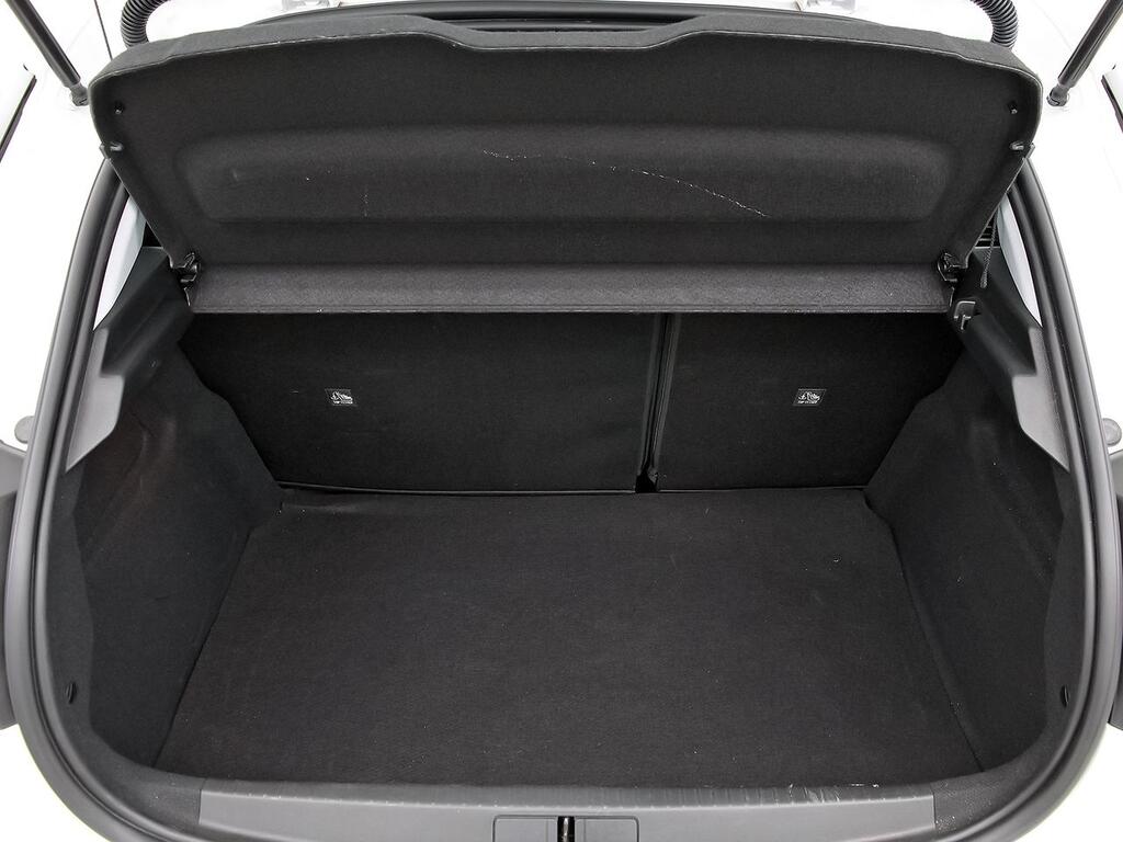 Opel Corsa 1.2T XHL 74kW (100CV) Elegance 20