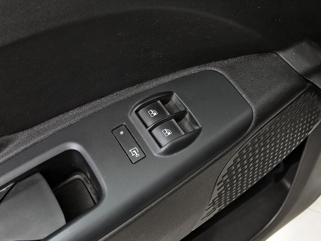 Fiat Doblò 1.6 MJET 90 EUD6 F L1H1 SX 4P 14