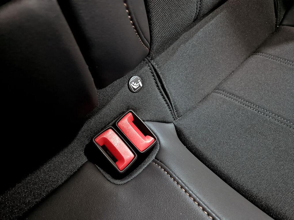 Cupra León 1.5 eTSI 110kW (150CV) DSG 30