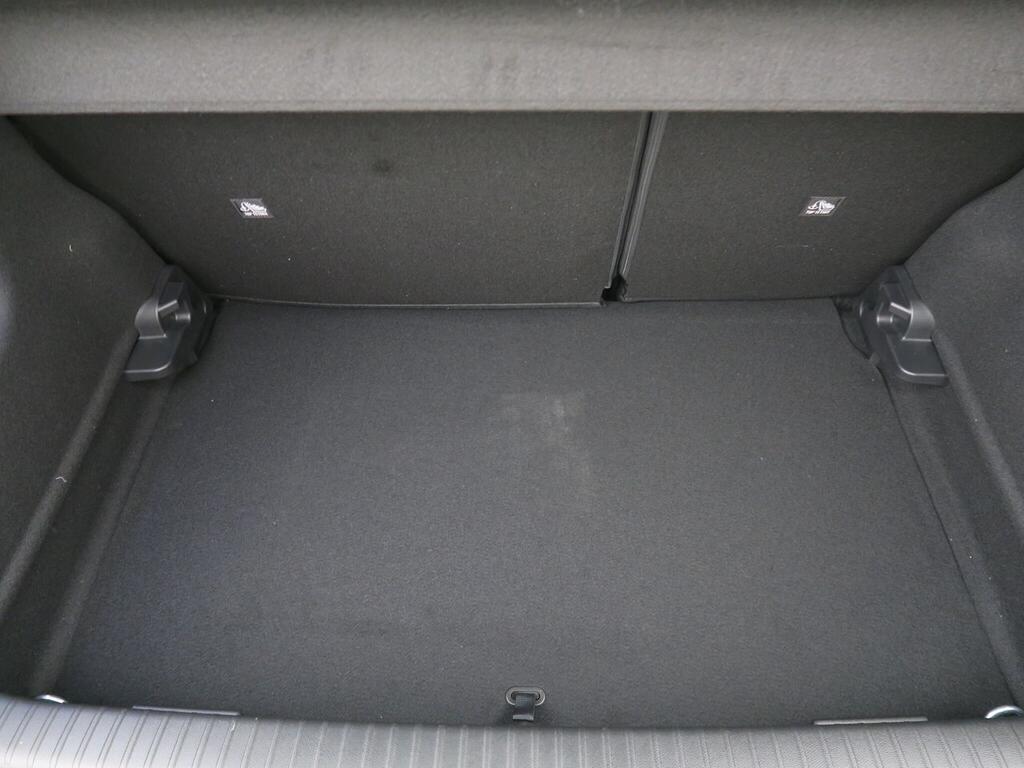 Opel Mokka BEV 50kWh Ultimate 16