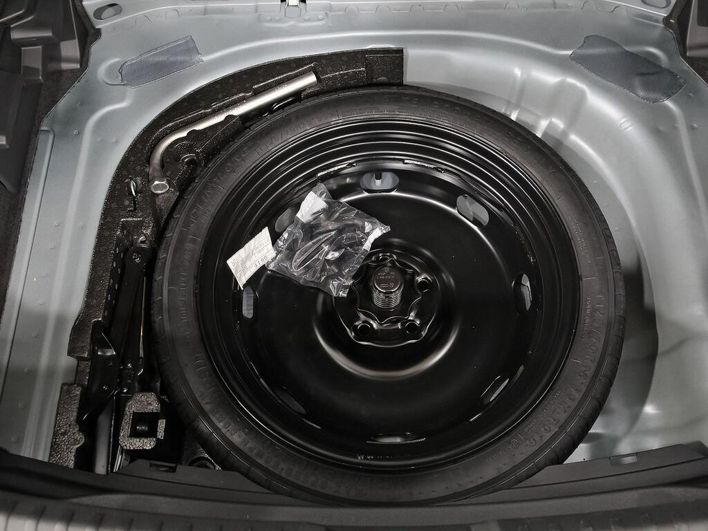 Cupra León 1.5 TSI 110kW (150CV) 35