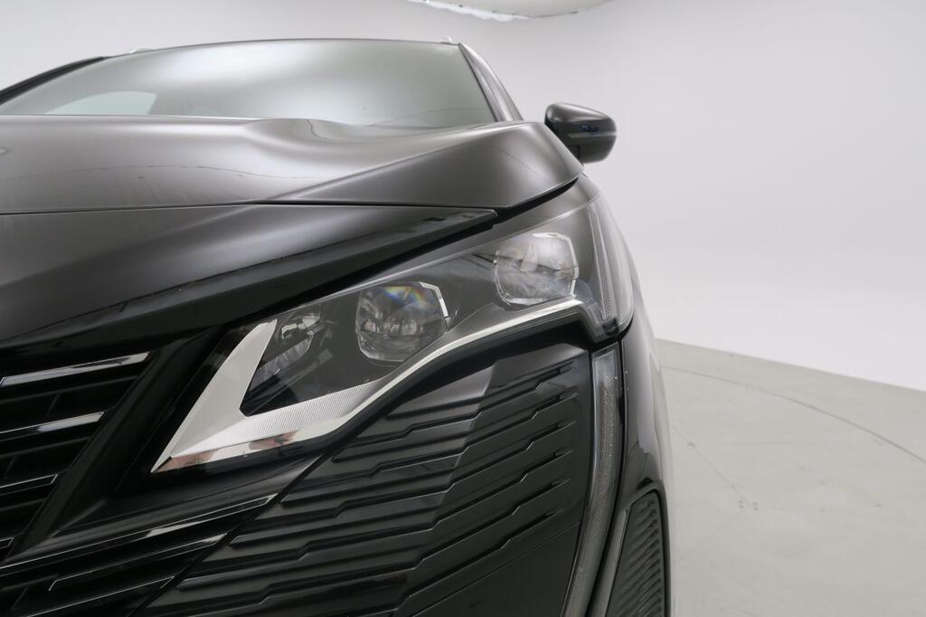 Peugeot 5008 1.5 BlueHDi 96kW S&S GT EAT8 19