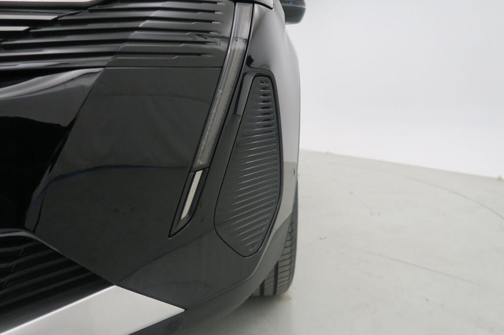 Peugeot 5008 1.5 BlueHDi 96kW S&S GT EAT8 20