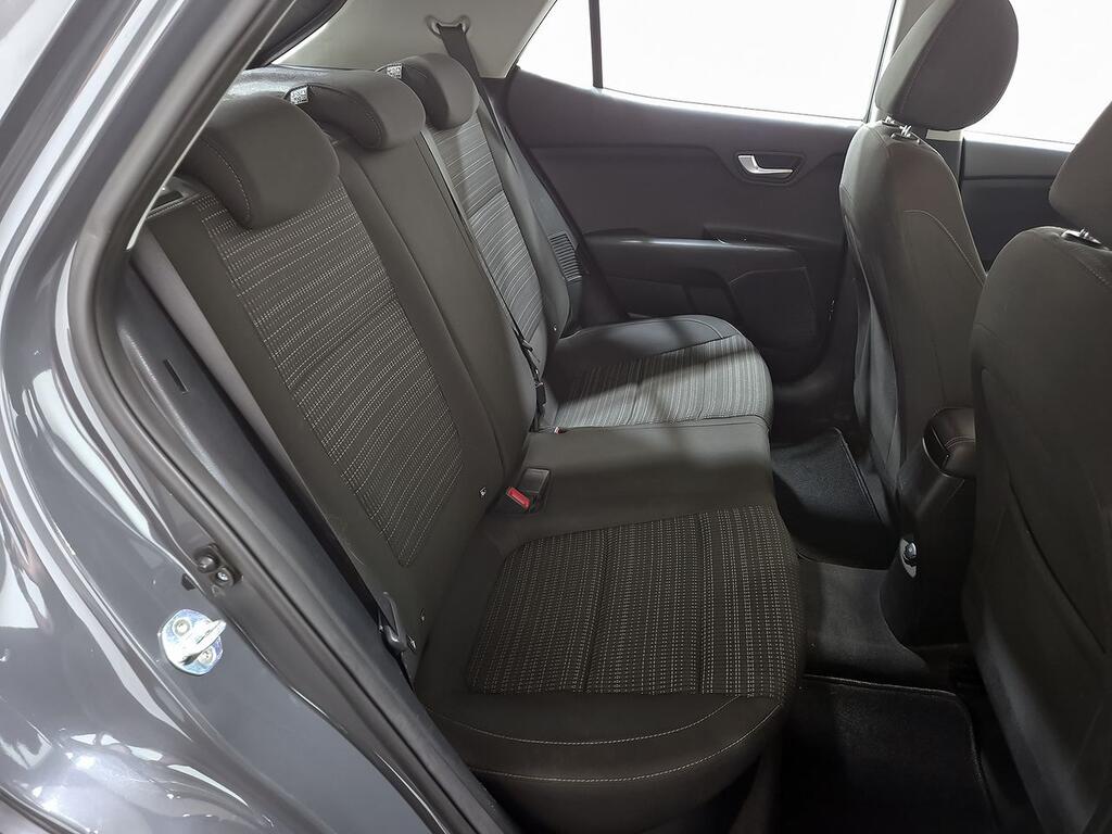 Kia Stonic 1.0 T-GDi 74kW (100CV) MHEV iMT Drive 24