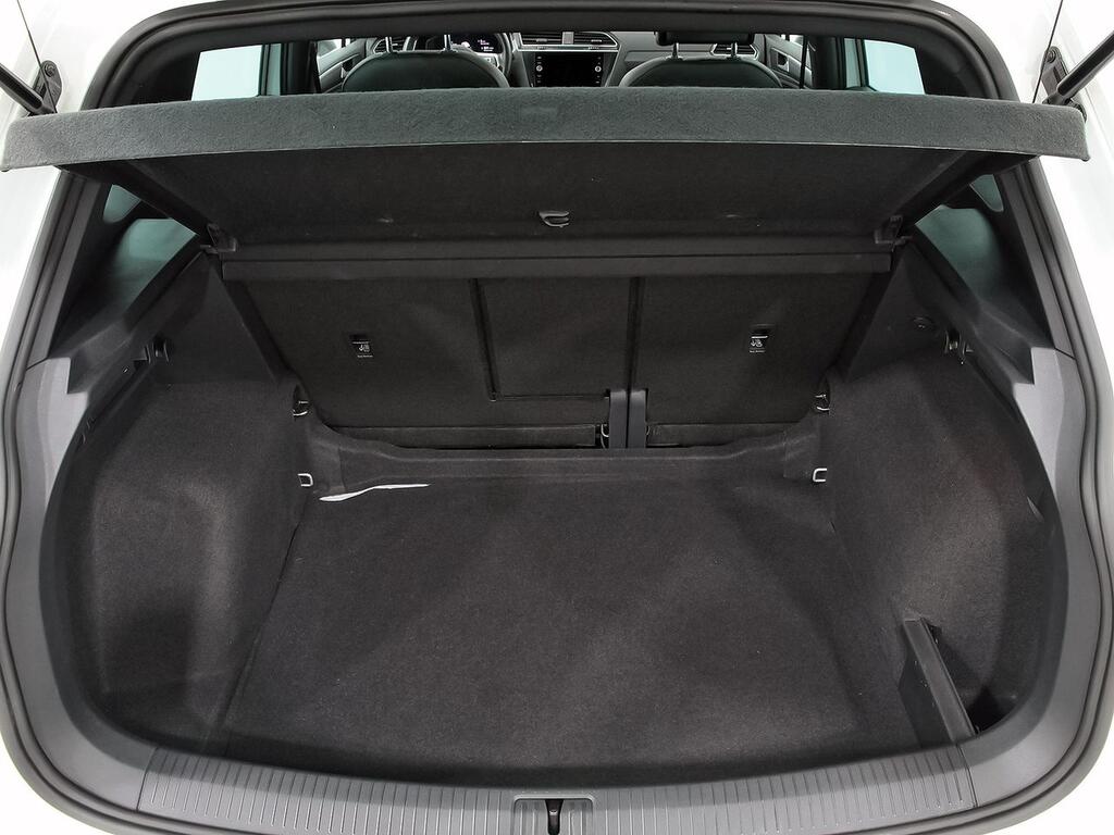 Volkswagen Tiguan R-Line 1.5 TSI 110kW (150CV) DSG 4