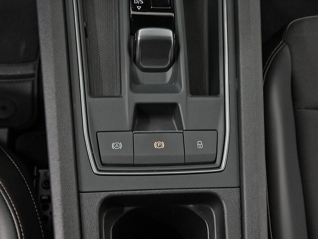 Cupra Formentor 1.5 TSI 110kW (150 CV) DSG 28