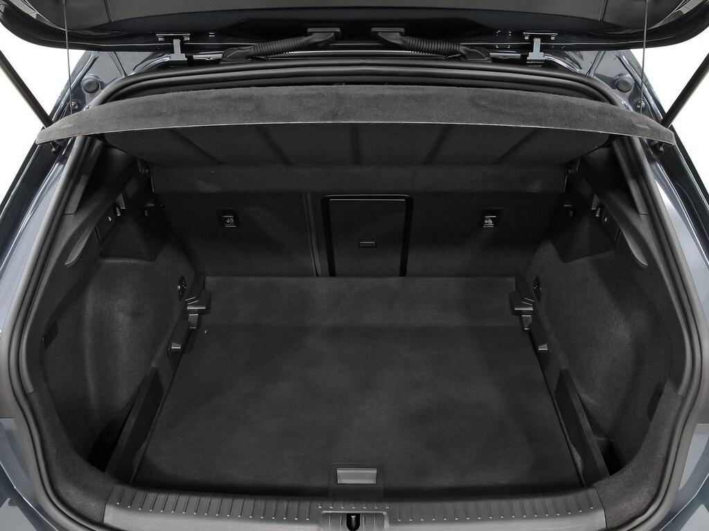 Cupra Formentor 1.5 TSI 110kW (150 CV) DSG 6