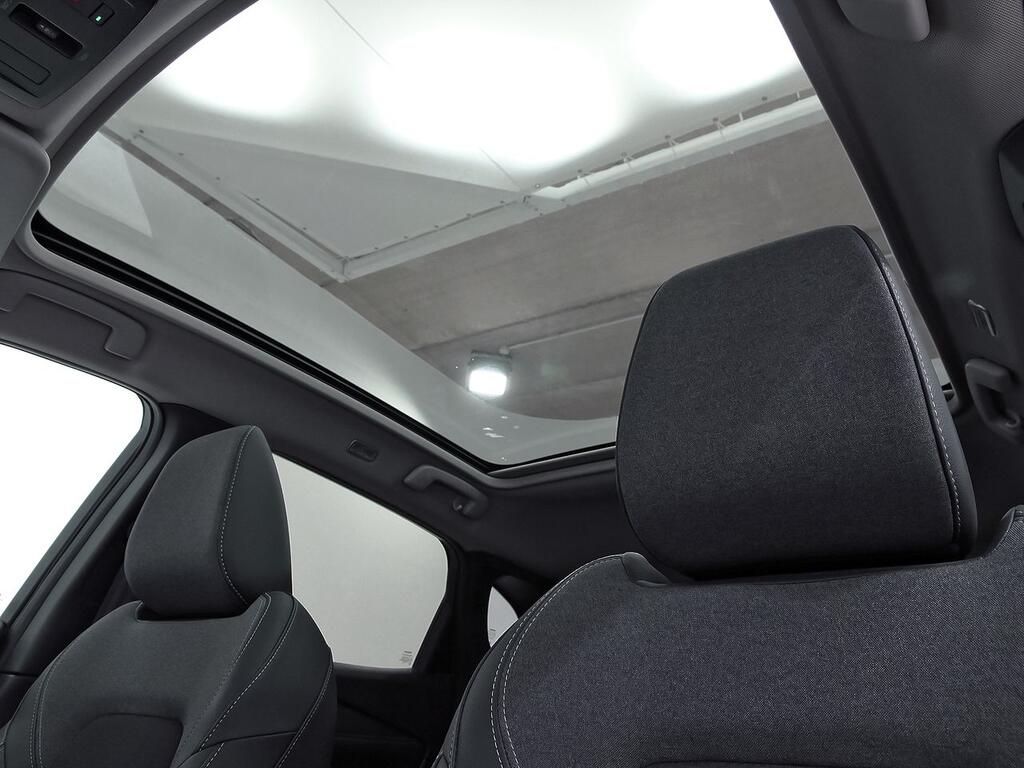 Nissan Qashqai DIG-T 103kW N-Connecta 35