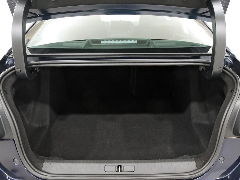 Citroën C4 X BlueHDi 130 S&S EAT8 Plus 10