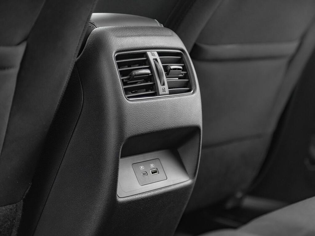 Nissan Qashqai DIG-T 103kW N-Connecta (sin rueda repu) 15