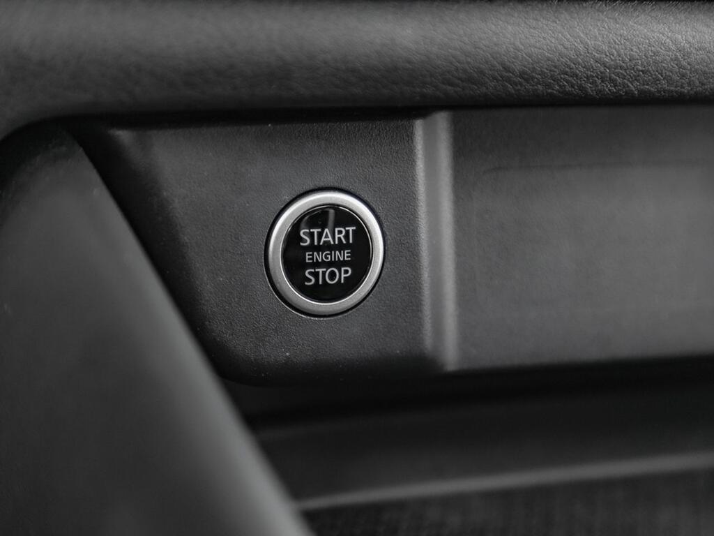 Nissan Qashqai DIG-T 103kW N-Connecta (sin rueda repu) 30