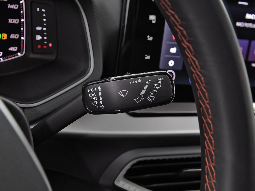 Seat Arona 1.5 TSI 110kW (150CV) DSG FR Special Ed 14