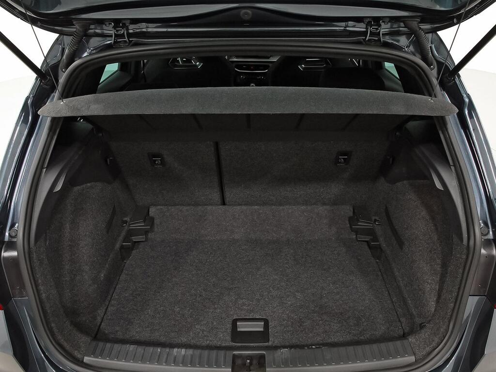 Seat Arona 1.5 TSI 110kW (150CV) DSG FR Special Ed 7