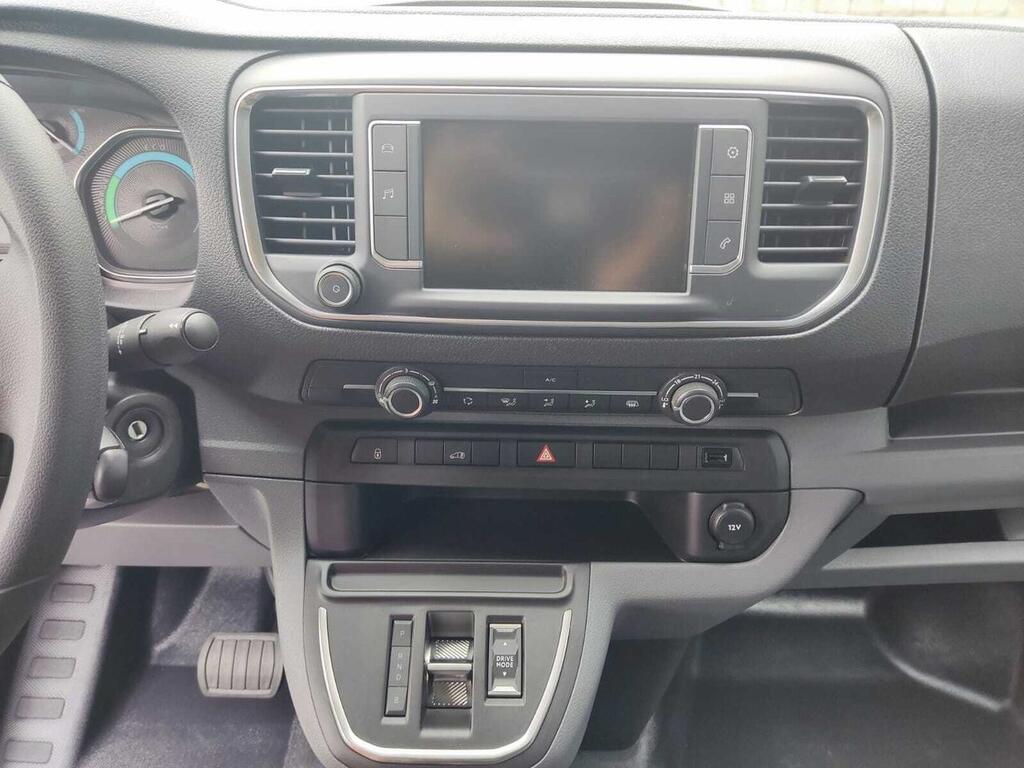 Peugeot Expert E-EXPERT FG PRO BEV L2 (100KW) 136CV 6