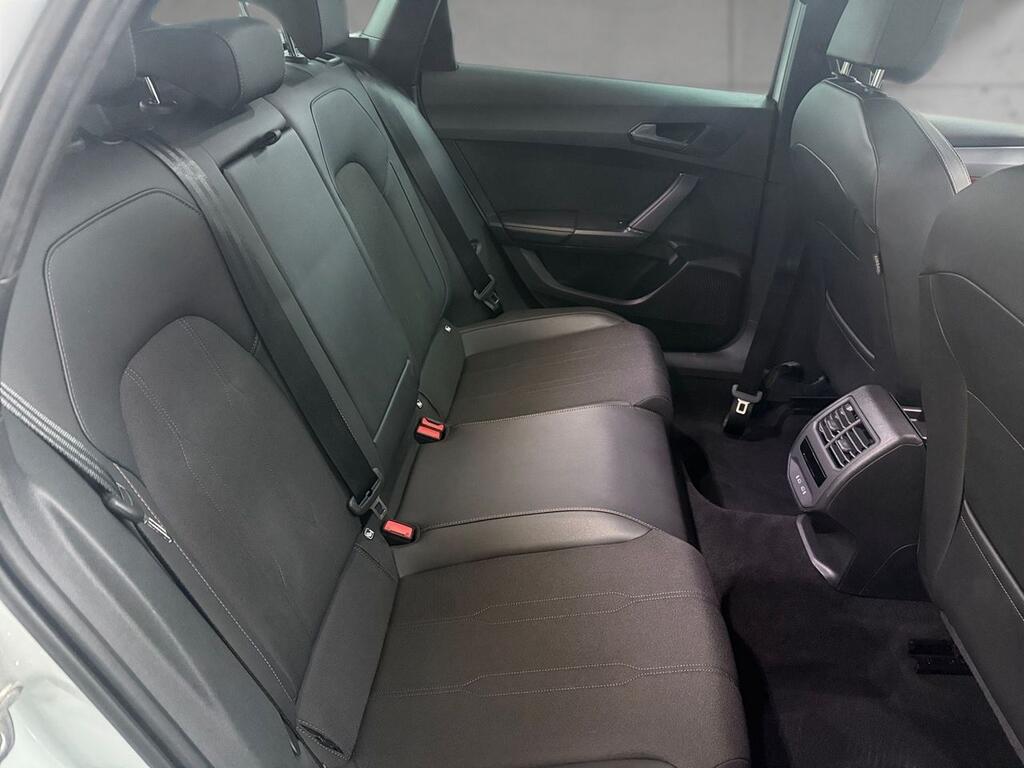 Cupra Formentor 1.5 eTSI 110kW (150 CV) DSG 6