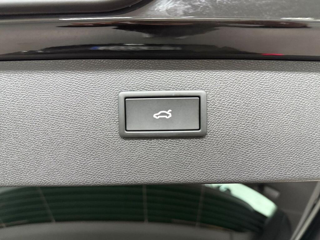 Cupra Formentor 1.5 eTSI 110kW (150 CV) DSG 8