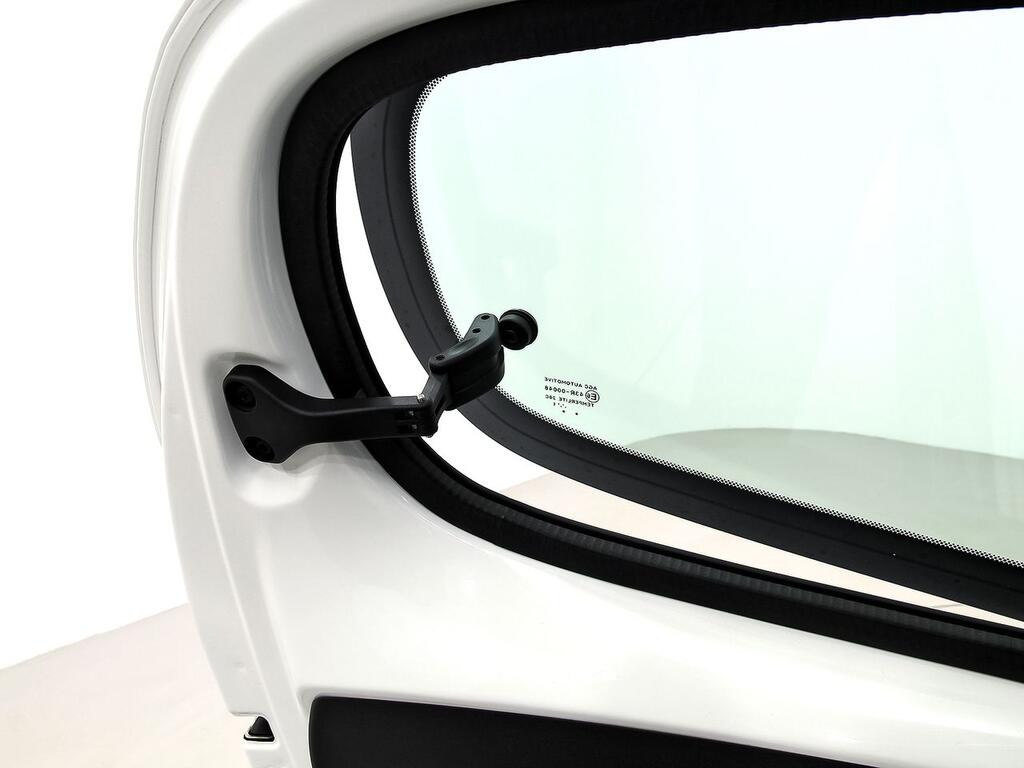 Citroën C1 VTi 53kW (72CV) S&S City Edition 27