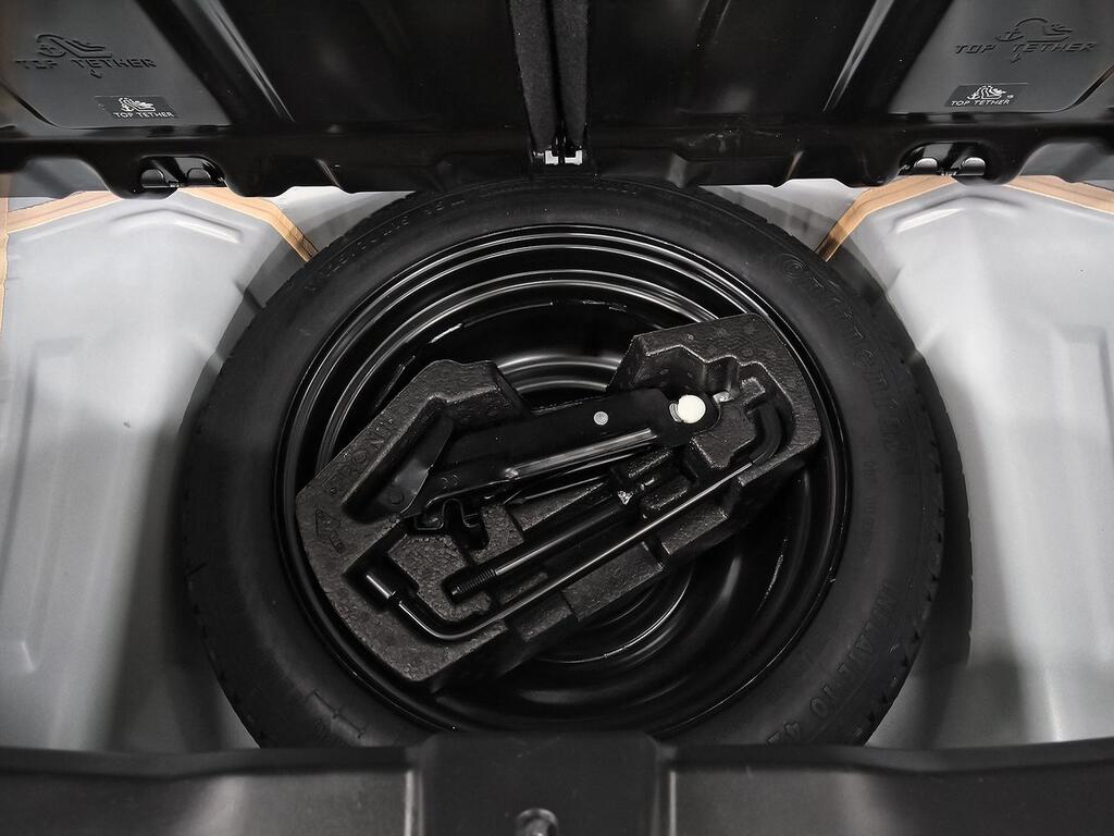 Citroën C1 VTi 53kW (72CV) S&S City Edition 30