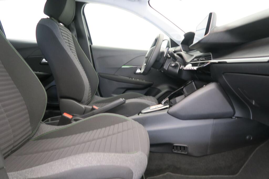 Peugeot 208 Active HYBRID 100 eDCS6 14