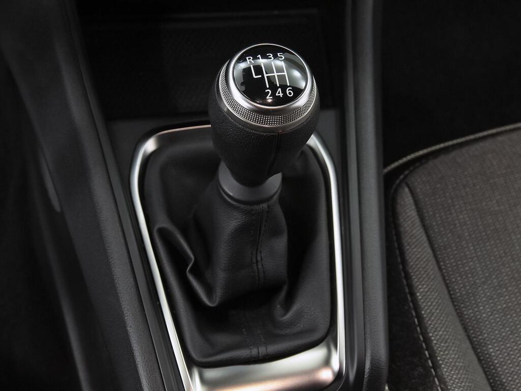 Renault Captur techno TCe 67kW (90CV) 34