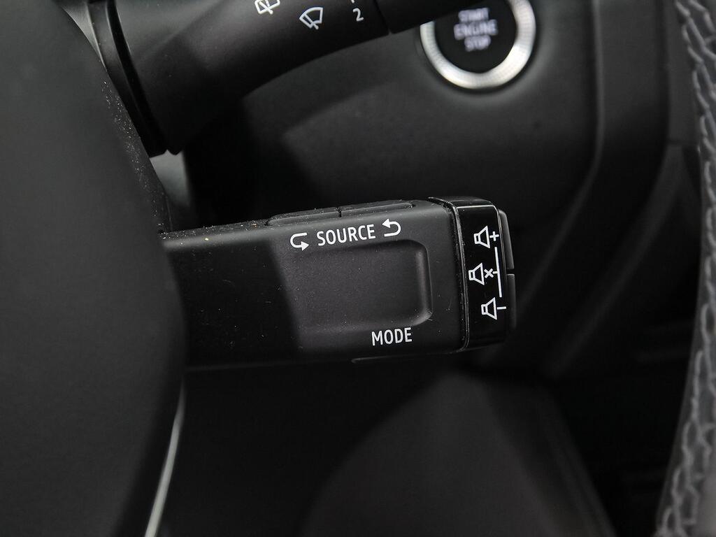 Renault Captur techno TCe 67kW (90CV) 18