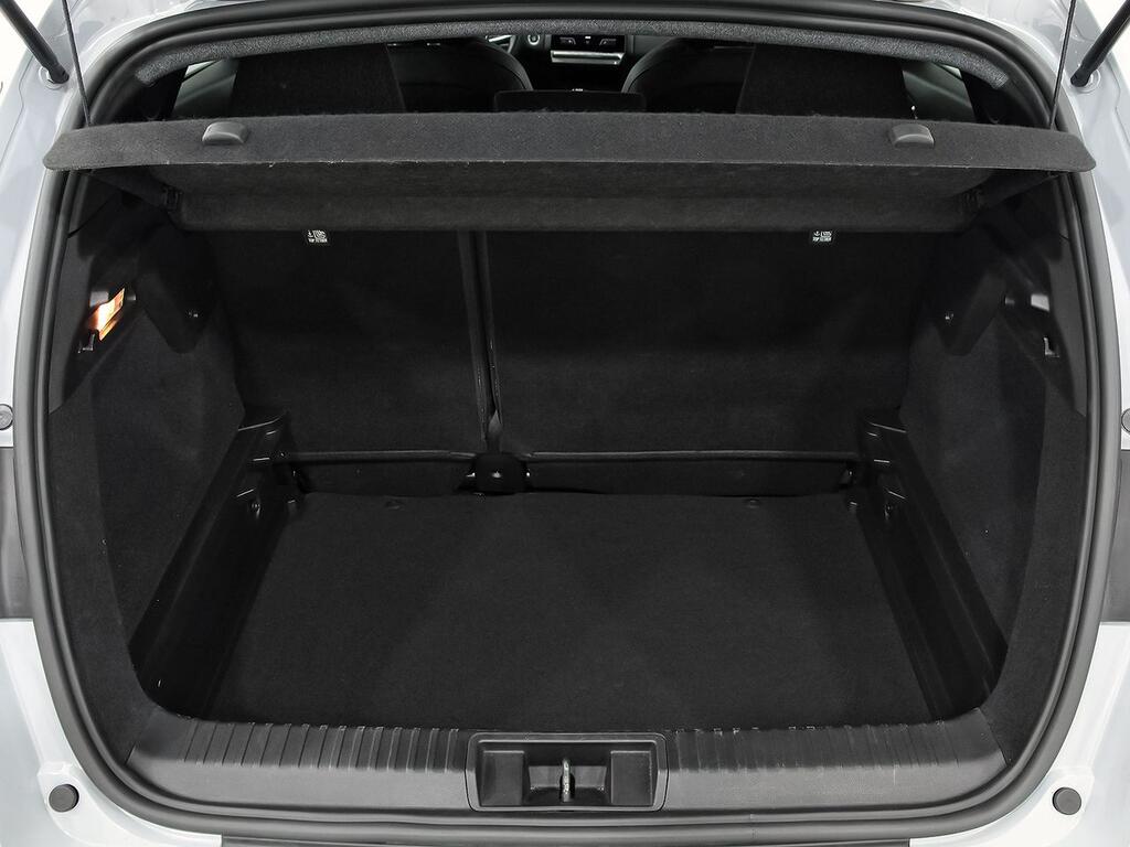 Renault Captur techno TCe 67kW (90CV) 10