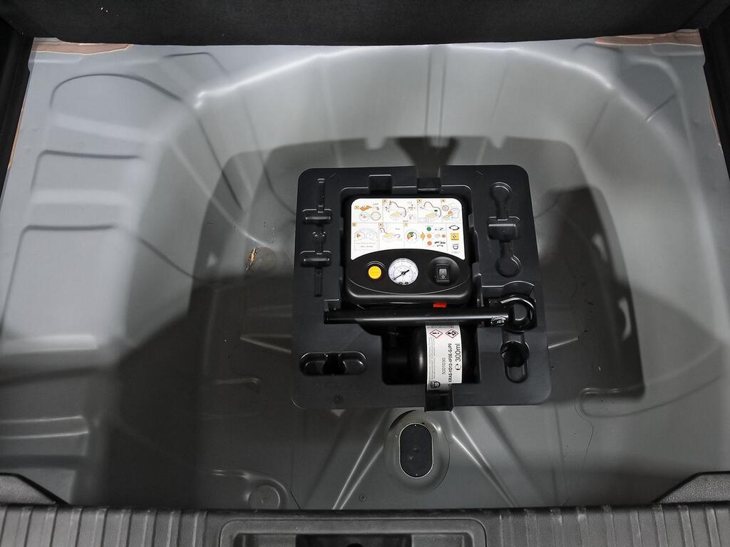 Renault Captur techno TCe 67kW (90CV) 38