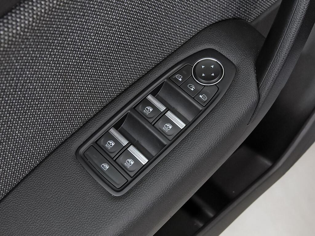 Renault Captur techno TCe 67kW (90CV) 13