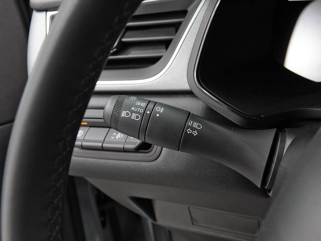 Renault Captur techno TCe 67kW (90CV) 16