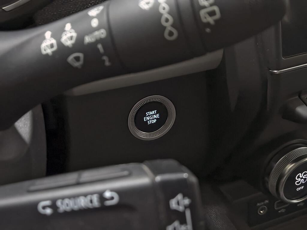 Renault Zoe Intens 80 kW R110 Batería 50kWh 16