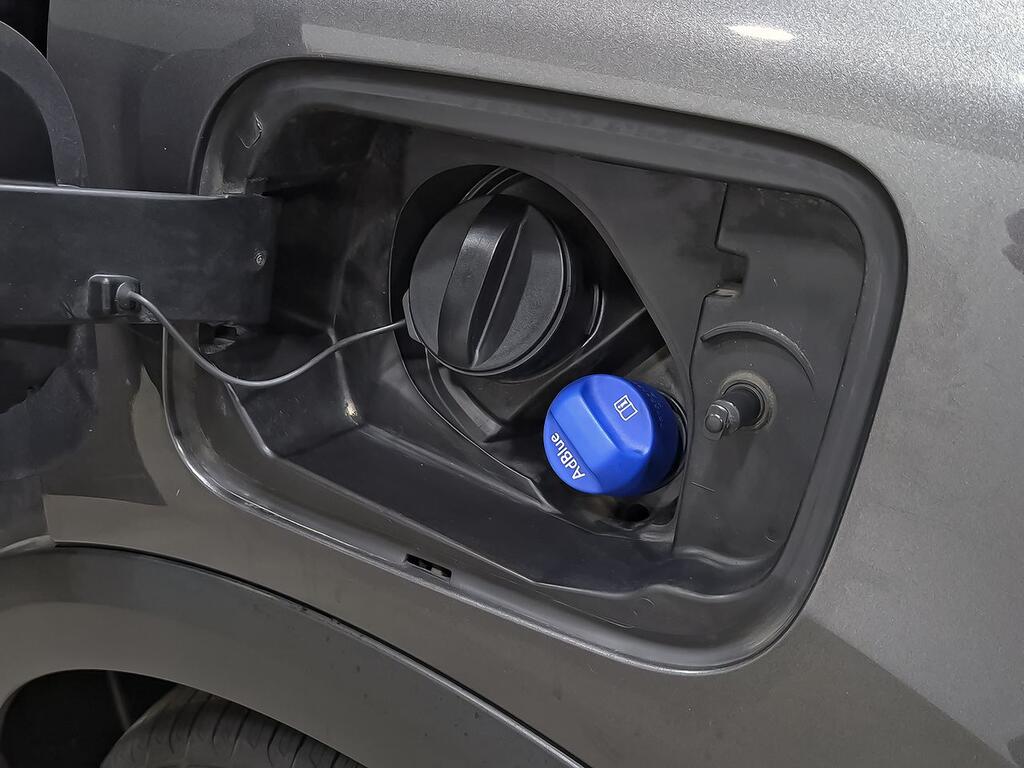 Citroën C4 BlueHDi 130 S&S EAT8 Shine 32