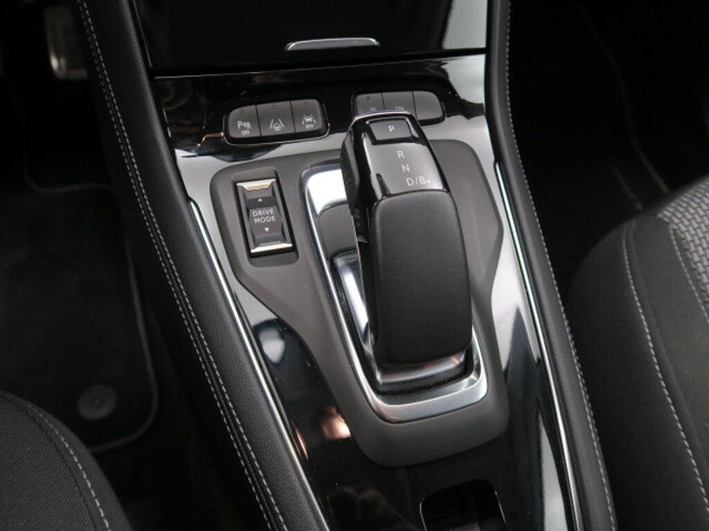 Opel Grandland 1.6 Turbo PHEV GS Line Auto 165kW/225CV 11