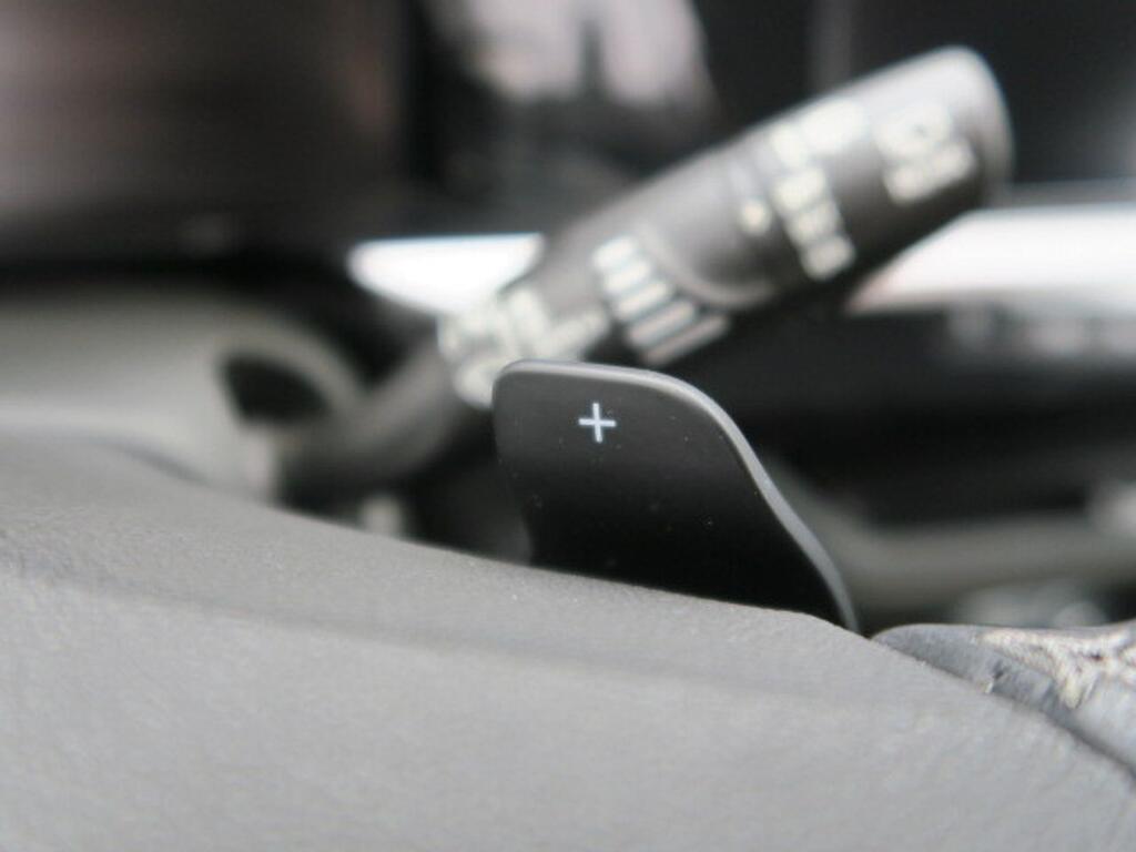 Opel Grandland 1.6 Turbo PHEV GS Line Auto 165kW/225CV 10