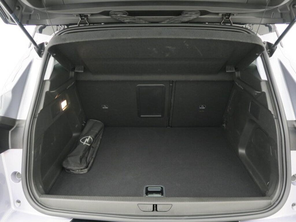 Opel Grandland 1.6 Turbo PHEV GS Line Auto 165kW/225CV 20