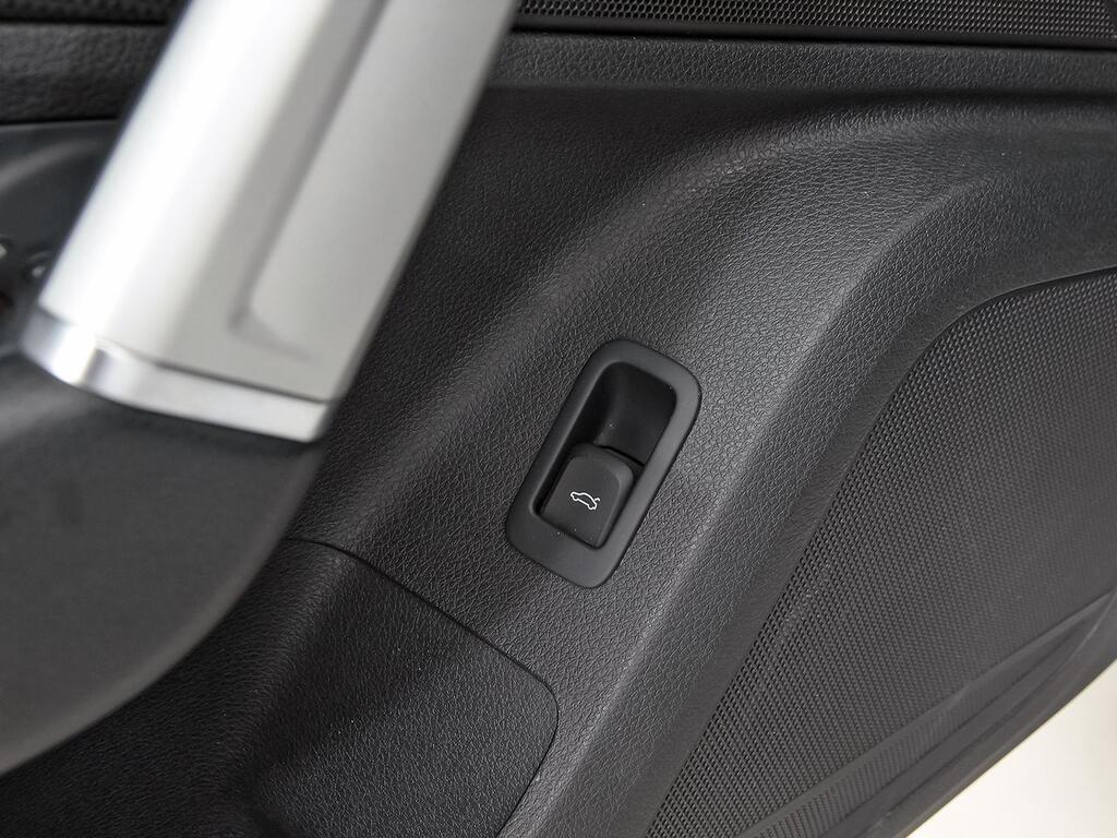 Audi Q2 S line 30 TDI 85kW (116CV) S tronic 14