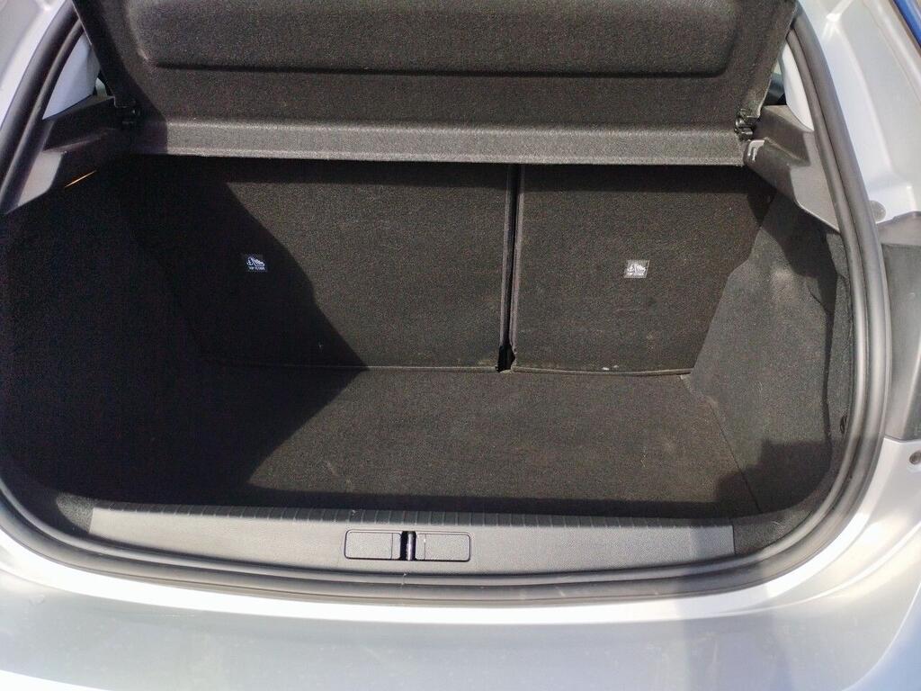 Opel Corsa 1.2 XEL 55kW (75CV) Edition 15