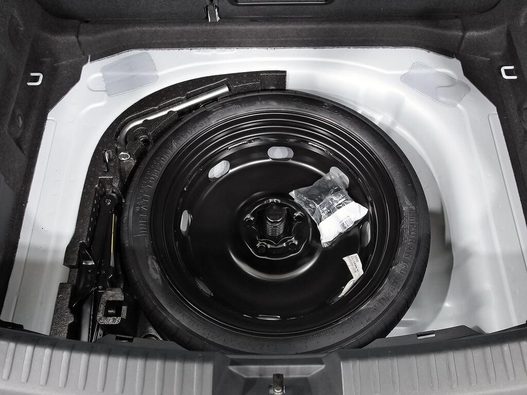 Cupra León 1.5 eTSI 110kW (150CV) DSG 34