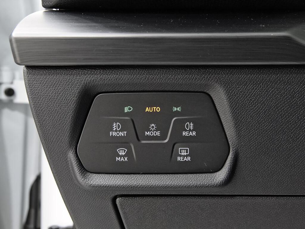 Cupra León 1.5 eTSI 110kW (150CV) DSG 11