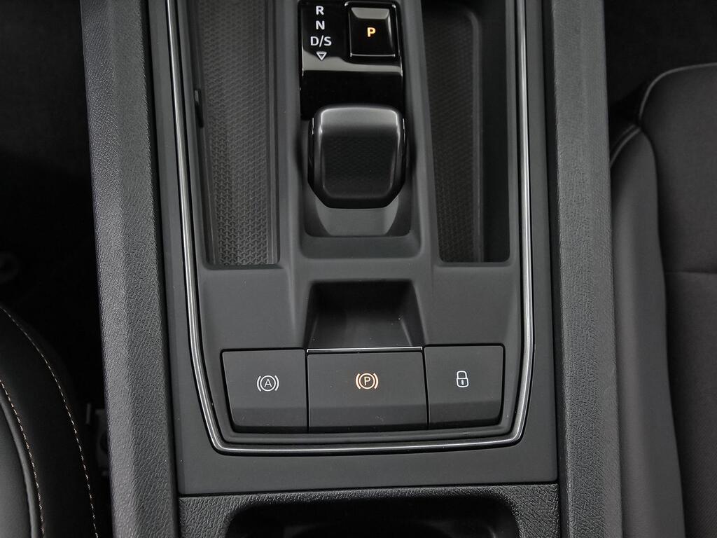 Cupra León 1.5 eTSI 110kW (150CV) DSG 32