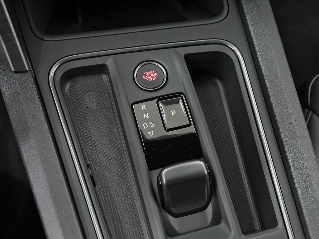 Cupra León 1.5 eTSI 110kW (150CV) DSG 31