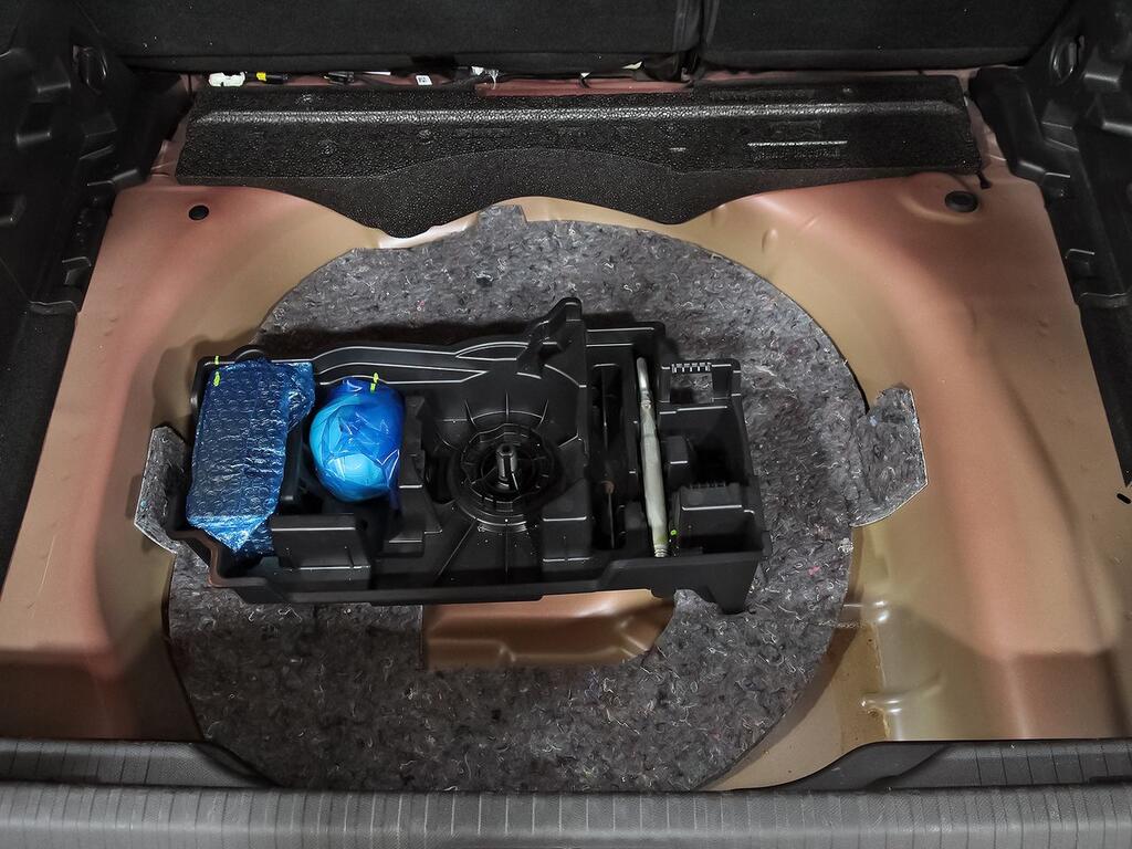 Citroën C4 PureTech 130 S&S 6v Feel Pack 39