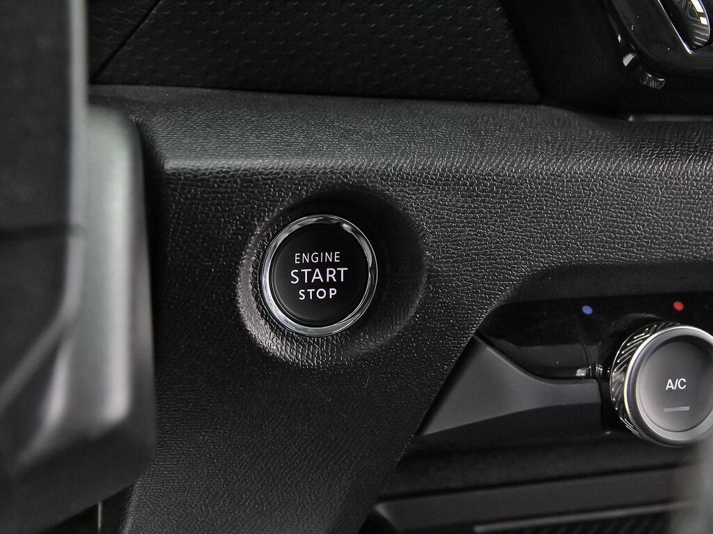 Citroën C4 PureTech 130 S&S 6v Shine 21