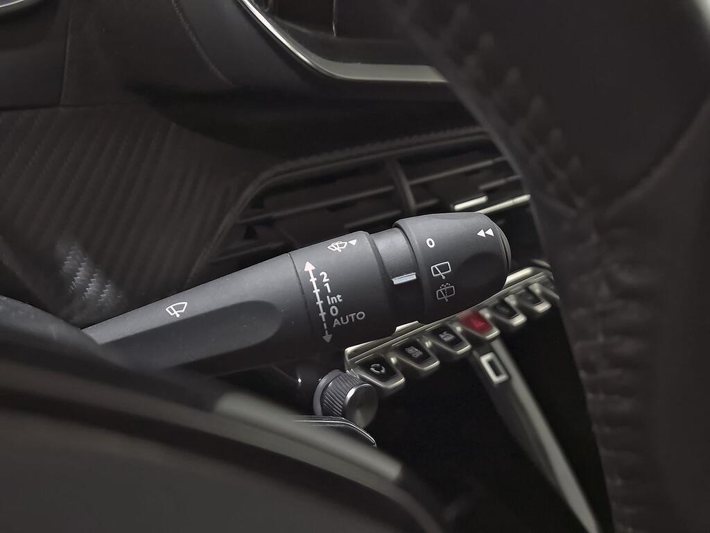 Peugeot 2008 Active Pack BlueHDI 81kW (110CV) 16