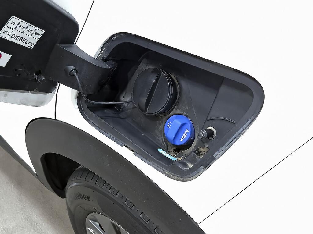 Peugeot 2008 Active Pack BlueHDI 81kW (110CV) 31