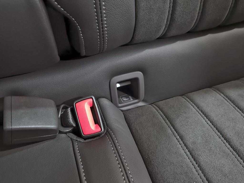 Skoda Karoq 1.5 TSI 110kW (150CV) DSG ACT Plus 30