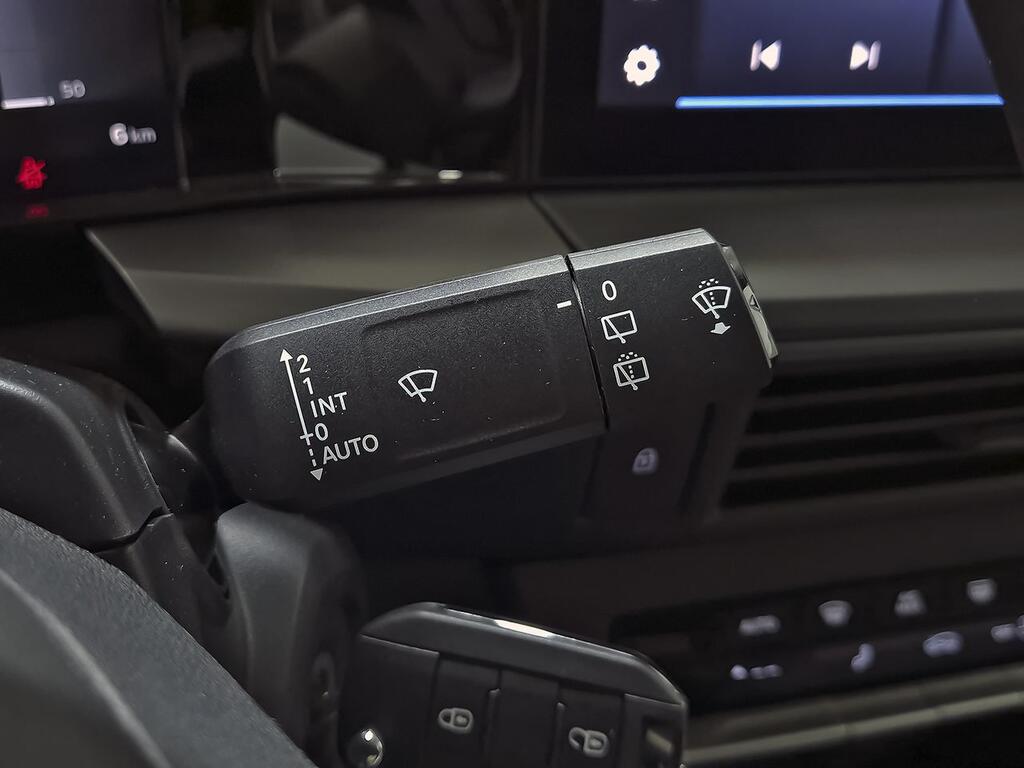 Opel Frontera 1.2T XHT Hybrid eDCT6 100kW GS 15