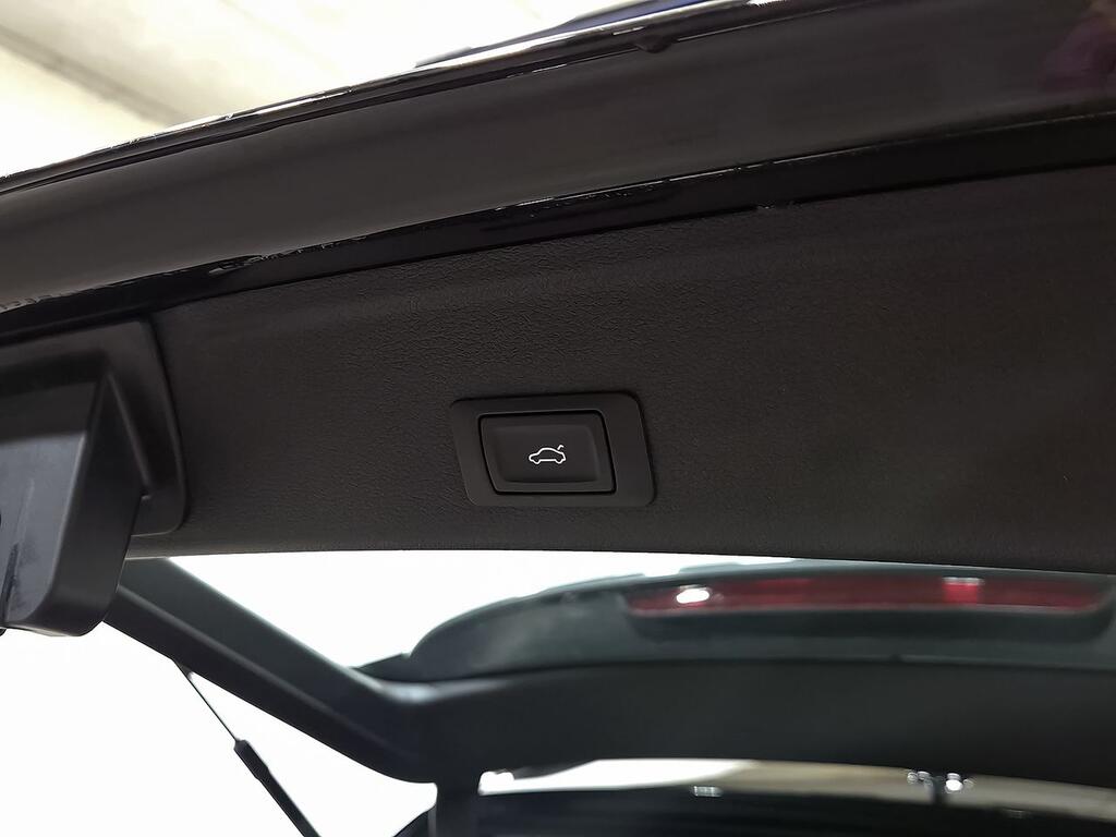 Audi A4 Avant Advanced 35 TDI 120kW S tronic 34