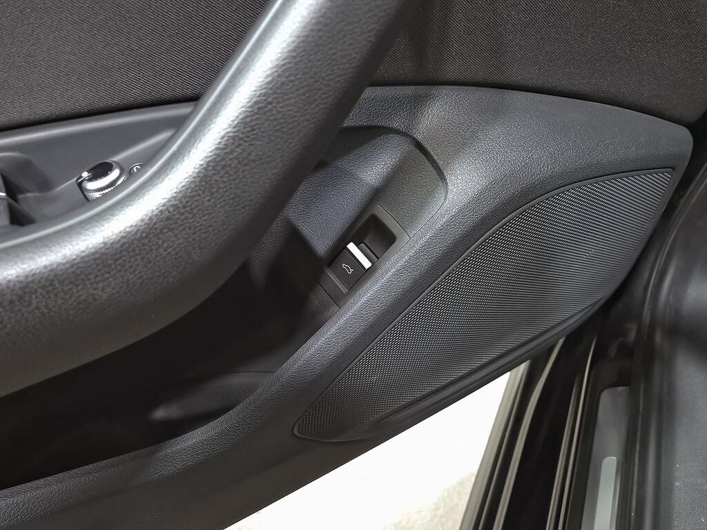 Audi A4 Avant Advanced 35 TDI 120kW S tronic 12