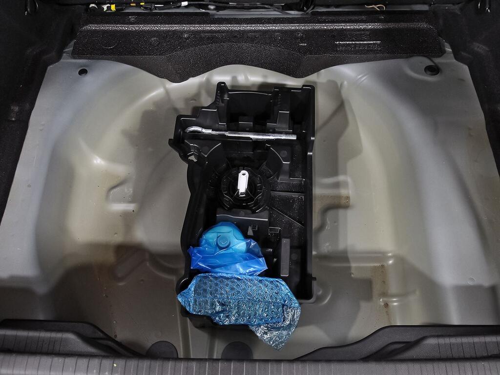 Citroën C4 Hybrid 136 e-DCS6 Plus 35