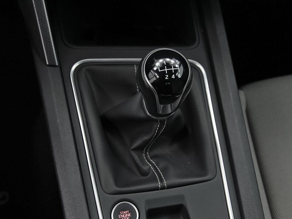 Seat Leon 1.0 TSI 81kW S&S Style XS 24